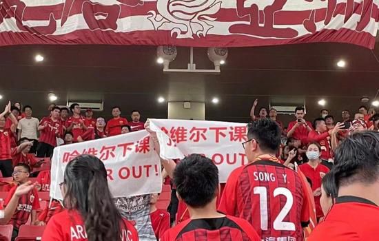 麻豆高清免费国产一区