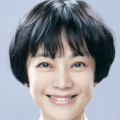麻豆高清免费国产一区
